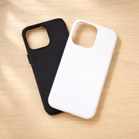 طباعة غلاف هاتف iPhone ( يدعم Magsafe)