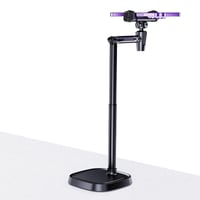 حامل هاتف قابل للتعديل – راحة وأناقة في كل زاوية