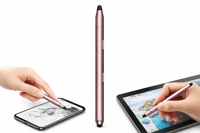 قلم لمس ذكي للشاشات – دقة عالية واستجابة فورية