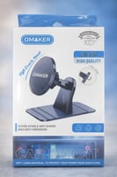 حامل مغناطيسي للسيارة