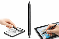 قلم لمس ذكي للشاشات – دقة عالية واستجابة فورية