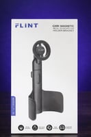 حامل جوال مغناطيسي للسيارة – يركّب في حامل الأكواب