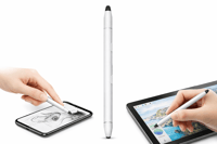 قلم لمس ذكي للشاشات – دقة عالية واستجابة فورية