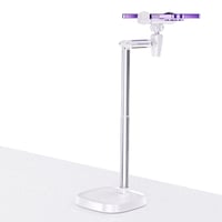 حامل هاتف قابل للتعديل – راحة وأناقة في كل زاوية