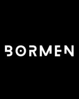 BORMEN