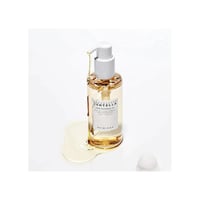 سكين 1004 - غسول زيتي لتنظيف البشرة والمسام بخلاصة...