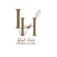 حناء ليان