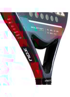 Nox Equation Light Advanced 2025 Padel Racket