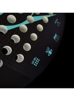 Dunlop Rocket Tour Padel Racket