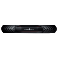 Adidas Metalbone Carbon 3.3 Padel Racket