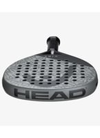 Head Vibe 2025 Padel Racket