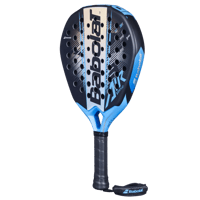 Babolat AIR Vertuo 2.6 2026 Padel Racket