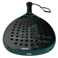 OXDOG HYPER 2.0 PRO+ 2025 Padel Racket