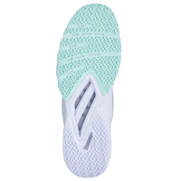 Babolat Jet Premura 2 Lebron Padel Shoes