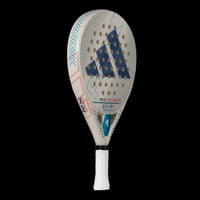 Adidas RX Series Light 3.4 2025 Padel Racket