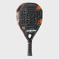 Bullpadel Neuron 02 GEO Edge 2026 Padel Racket