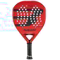 Bullpadel XPLO Comfort 2025 Martin Di Nenno Padel...