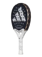 Adidas Metalbone Team Light 3.4 2025 Padel Racket