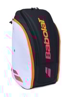 Babolat RH Perf Padel Bag