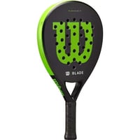 Wilson Blade Junior v2 Padel Racket