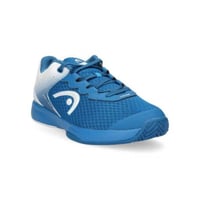 Head Sprint Court Padel Shoes Blue White