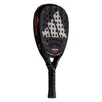 Adidas Ale Galan Metalbone 3.5 2026 Padel Racket