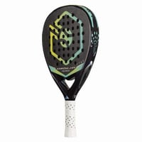 Adidas Arrow Hit Hexagon LTD 2026 Padel Racket