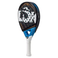 Lok Maxx Flow 2025 Padel Racket