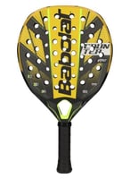 Babolat Counter Viper Padel Racket