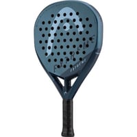 Head Extreme Power 2025 Padel Racket