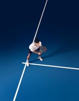 Bullpadel Neuron 02 GEO Edge 2026 Padel Racket