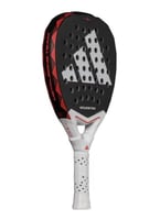 Adidas Metalbone Team 3.4 2025 Padel Racket