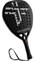 OXDOG HYPER Pro 2.0 FEP Edition 2025 Padel Racket