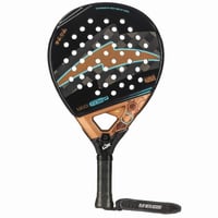 Lok Maxx Flow 2 - 2026 Padel Racket