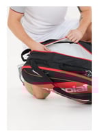 Juan Lebron Babolat RH Padel Bag