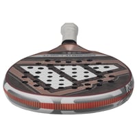 Adidas Marta Ortega Cross It Light 3.5 2026 Padel...