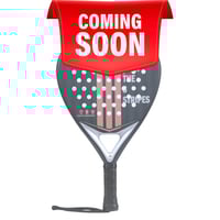 قريباً - مضارب مستعملة