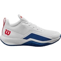 Wilson Rush Pro Lite Padel Shoes