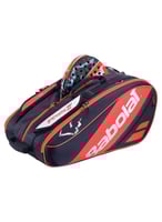 Juan Lebron Babolat RH Padel Bag