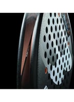 Bullpadel Vertex 04 Juan Tello 2025 Padel Racket