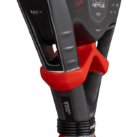 Nox ML10 Ventus Control 3K by Miguel Lamperti 2026...