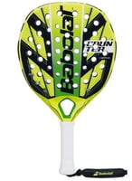 Babolat Counter Vertuo Padel Racket