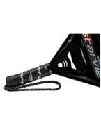 Starvie Brava Pro 15K 2025 Padel Racket