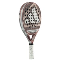 Adidas Marta Ortega Cross It Light 3.5 2026 Padel...