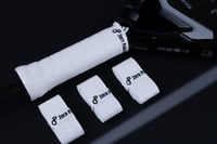 Zero Padel AeroGrip (3-Pack Overgrips)