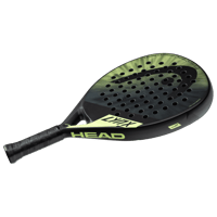 Head Lynx 2025 Padel Racket