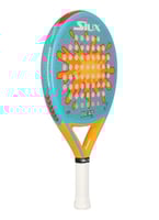 SIUX Beat Junior Padel Racket