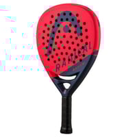 Head Radical Elite 2024 Padel Racket