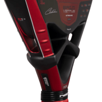 Nox EA10 Ventus Hybrid 12K XTREM by Edu Alonso 202...