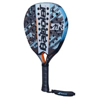 Babolat Air Viper Padel Racket